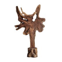 Статуэтка Vical Скульптура 35326 арт. 215192