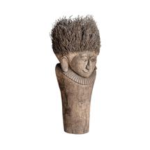 Статуэтка Vical Фигура декоративная Epi арт. 301348