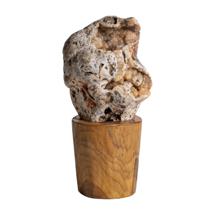 Статуэтка Vical Декоративная фигура 36611 арт. 299314