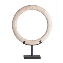 Статуэтка Vical Круглая декоративная фигура 28126 арт. 262506