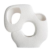 Статуэтка Vical Декоративная фигура GISSEL арт. 253803