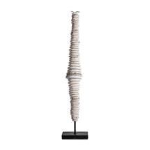 Статуэтка Vical Декоративная фигура 34245 арт. 190541