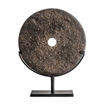 Статуэтка Vical Декоративная фигурка Seoane 34217 арт. 190501