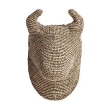 Статуэтка Vical Декоративная фигура быка TORO арт. 190525