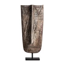 Статуэтка Vical Этническая фигура 32403 арт. 177773