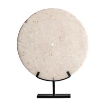 Статуэтка Vical Декоративная фигура 32320 арт. 169357