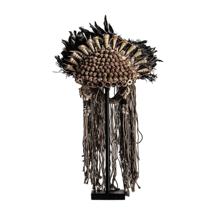 Статуэтка Vical Декоративная фигура 32551 арт. 169445