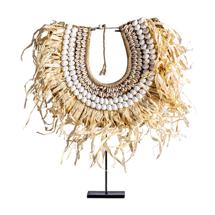 Статуэтка Vical Декоративная фигура 28523 арт. 167693