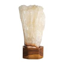 Статуэтка Vical Декоративная фигура 36607 арт. 299306