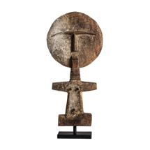 Статуэтка Vical Этническая фигура 32404 арт. 177767