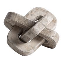 Статуэтка Vical Декоративная фигура Nexo арт. 424554