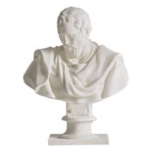 Статуэтка Vical Бюст 37175 арт. 436833