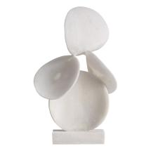 Статуэтка Vical Декоративная фигура 37161 арт. 432524