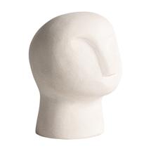 Статуэтка Vical Бюст JOEL 34507 арт. 190311