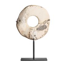 Статуэтка Vical Декоративная фигура SAHA арт. 190479