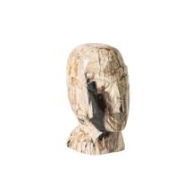 Статуэтка Vical Набор из 2-х бюстов 24873 арт. 170509