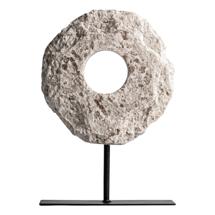 Статуэтка Vical Декоративная фигура 36624 арт. 299334