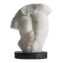 Статуэтка Vical Бюст PHILIP арт. 436813