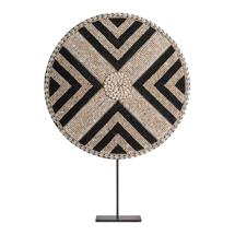 Статуэтка Vical Декоративная фигура KAKBE арт. 463743