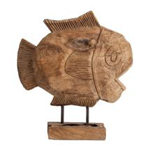 Статуэтка Vical Декоративная фигура TASKENT арт. 461489