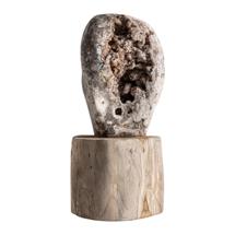 Статуэтка Vical Декоративная фигура 36611 арт. 299314