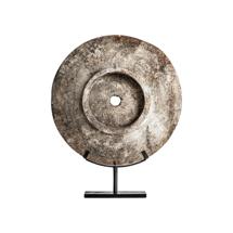 Статуэтка Vical Декоративная фигура 36594 арт. 432045