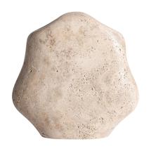 Статуэтка Vical Декоративная фигура JASHA 34504 из травертина арт. 190305