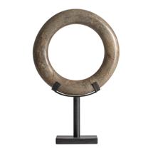 Статуэтка Vical Декоративная фигура 36596 арт. 463731