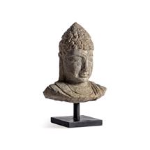 Статуэтка Vical Бюст Thailandes арт. 171135