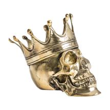 Статуэтка Vical Декоративная фигура CALAVERA 25573 арт. 170751