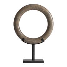 Статуэтка Vical Декоративная фигура 36597 арт. 463733