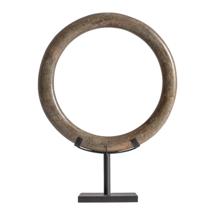 Статуэтка Vical Декоративная фигура 36598 арт. 463735