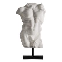 Статуэтка Vical Бюст LAYNE арт. 436835