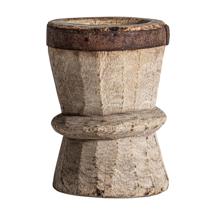 Статуэтка Vical Этническая фигура 32726 арт. 169687