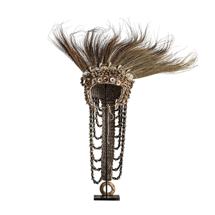 Статуэтка Vical Фигура в этническом стиле 32539 арт. 169421