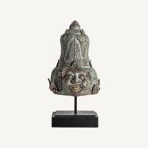 Статуэтка Vical Декоративная фигура 32888 арт. 175554