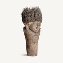 Статуэтка Vical Фигура декоративная Epi арт. 301348