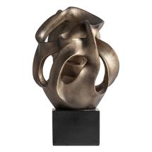 Статуэтка Vical Декоративная фигура URANIA арт. 436825