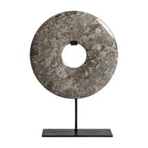 Статуэтка Vical Декоративная фигура 36626 арт. 299338