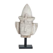 Статуэтка Vical Фигура в этническом стиле MARCUS арт. 166907