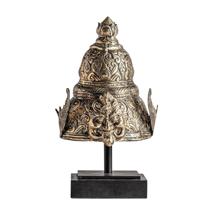 Статуэтка Vical Декоративная фигура 32889 арт. 175545