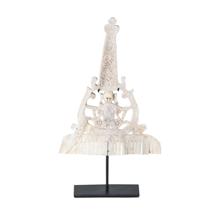 Статуэтка Vical Декоративная фигура 26898 арт. 171273