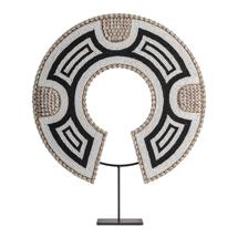 Статуэтка Vical Декоративная фигура BLACKE арт. 463739