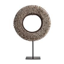 Статуэтка Vical Декоративная фигура JANHA арт. 190505