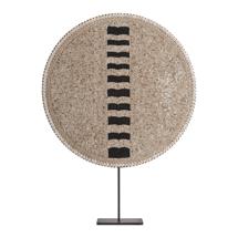 Статуэтка Vical Декоративная фигура LAHAE арт. 463745