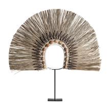 Статуэтка Vical Декоративная фигура 32542 арт. 169427