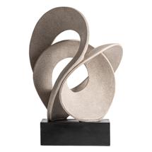 Статуэтка Vical Декоративная фигура METIS арт. 436831