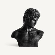 Статуэтка Vical Бюст HELIOS 33800 арт. 180618