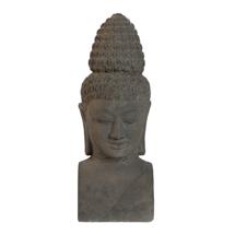 Статуэтка Vical Бюст Budha 28190 арт. 166929