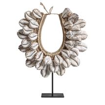 Статуэтка Vical Фигурные ракушки 20557 арт. 169997